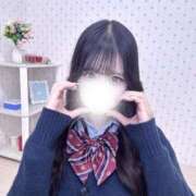 ヒメ日記 2026/01/07 22:49 投稿 あやめ 川越発！凄いよビンビンパラダイス