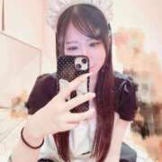 ヒメ日記 2026/02/14 13:09 投稿 あやめ 川越発！凄いよビンビンパラダイス