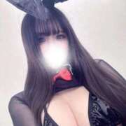 ヒメ日記 2026/02/16 15:19 投稿 あやめ 川越発！凄いよビンビンパラダイス