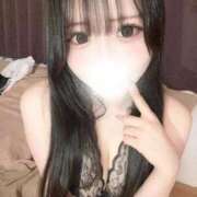 ヒメ日記 2026/03/07 18:09 投稿 あやめ 川越発！凄いよビンビンパラダイス