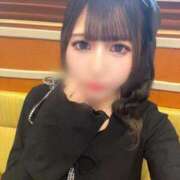 ヒメ日記 2025/10/30 16:16 投稿 星奈りおん Claris Tokyo～クラリス東京～