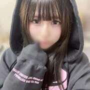 ヒメ日記 2025/10/30 21:40 投稿 星奈りおん Claris Tokyo～クラリス東京～