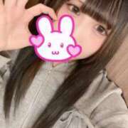 ヒメ日記 2025/10/31 17:07 投稿 星奈りおん Claris Tokyo～クラリス東京～