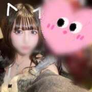 ヒメ日記 2025/10/31 23:06 投稿 星奈りおん Claris Tokyo～クラリス東京～