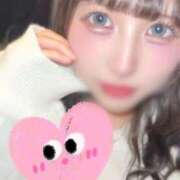 ヒメ日記 2025/11/04 17:46 投稿 星奈りおん Claris Tokyo～クラリス東京～