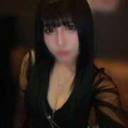 ヒメ日記 2025/11/04 23:06 投稿 星奈りおん Claris Tokyo～クラリス東京～