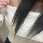 ヒメ日記 2025/11/08 21:49 投稿 星奈りおん Claris Tokyo～クラリス東京～