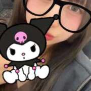 ヒメ日記 2025/11/12 23:00 投稿 星奈りおん Claris Tokyo～クラリス東京～