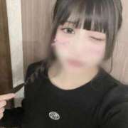 ヒメ日記 2025/11/14 00:36 投稿 星奈りおん Claris Tokyo～クラリス東京～