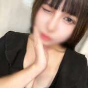 ヒメ日記 2025/11/23 00:46 投稿 星奈りおん Claris Tokyo～クラリス東京～