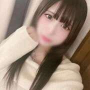 ヒメ日記 2025/11/23 22:46 投稿 星奈りおん Claris Tokyo～クラリス東京～