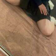 ヒメ日記 2025/11/25 00:06 投稿 星奈りおん Claris Tokyo～クラリス東京～