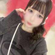 星奈りおん りおんです！ Claris Tokyo～クラリス東京～