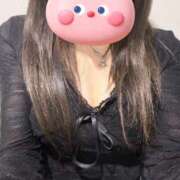 星奈りおん りおんと遊ぼ？💋 Claris Tokyo～クラリス東京～