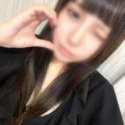 星奈りおん りおんといちゃいちゃしよん Claris Tokyo～クラリス東京～