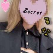 るな 今日も！ ラブストーリー池袋(ユメオト)