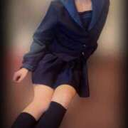 るな てんきゅ！ ラブストーリー池袋(ユメオト)