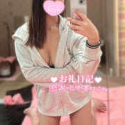 ヒメ日記 2025/10/31 15:36 投稿 みなも フロンティア