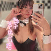 ヒメ日記 2025/11/01 02:42 投稿 みなも フロンティア