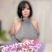 ヒメ日記 2025/11/01 00:28 投稿 つきの ぽっちゃり巨乳素人専門店ぷにめろ西船橋店