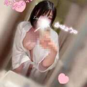 ヒメ日記 2025/11/08 08:48 投稿 つきの ぽっちゃり巨乳素人専門店ぷにめろ西船橋店