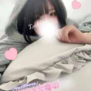 ヒメ日記 2025/11/14 21:58 投稿 つきの ぽっちゃり巨乳素人専門店ぷにめろ西船橋店