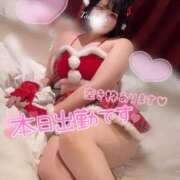 つきの そろそろシなきゃじゃないですか？💕 ぽっちゃり巨乳素人専門店ぷにめろ西船橋店