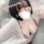 ヒメ日記 2025/12/25 07:14 投稿 つきの ぽっちゃり巨乳素人専門店ぷにめろ西船橋店