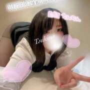 ヒメ日記 2025/12/29 18:28 投稿 つきの ぽっちゃり巨乳素人専門店ぷにめろ西船橋店