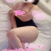 ヒメ日記 2025/12/30 11:28 投稿 つきの ぽっちゃり巨乳素人専門店ぷにめろ西船橋店