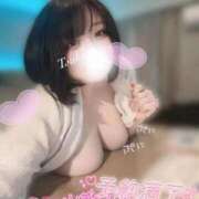ヒメ日記 2026/01/06 11:08 投稿 つきの ぽっちゃり巨乳素人専門店ぷにめろ西船橋店