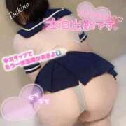 ヒメ日記 2026/01/10 12:35 投稿 つきの ぽっちゃり巨乳素人専門店ぷにめろ西船橋店