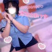 つきの お兄さんすみません、 ぽっちゃり巨乳素人専門店ぷにめろ西船橋店