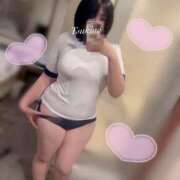 ヒメ日記 2026/01/22 18:38 投稿 つきの ぽっちゃり巨乳素人専門店ぷにめろ西船橋店