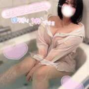 ヒメ日記 2026/01/24 11:18 投稿 つきの ぽっちゃり巨乳素人専門店ぷにめろ西船橋店