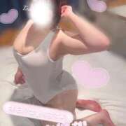 ヒメ日記 2026/01/26 12:31 投稿 つきの ぽっちゃり巨乳素人専門店ぷにめろ西船橋店