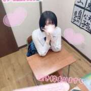 ヒメ日記 2026/01/29 12:28 投稿 つきの ぽっちゃり巨乳素人専門店ぷにめろ西船橋店