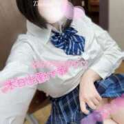 ヒメ日記 2026/02/07 11:18 投稿 つきの ぽっちゃり巨乳素人専門店ぷにめろ西船橋店