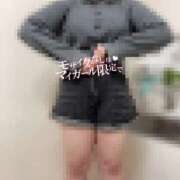 ヒメ日記 2026/02/12 12:31 投稿 つきの ぽっちゃり巨乳素人専門店ぷにめろ西船橋店