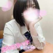 ヒメ日記 2026/02/16 12:18 投稿 つきの ぽっちゃり巨乳素人専門店ぷにめろ西船橋店