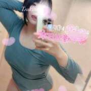 つきの エロいからすぐ ぽっちゃり巨乳素人専門店ぷにめろ西船橋店