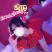 ヒメ日記 2026/03/10 11:11 投稿 つきの ぽっちゃり巨乳素人専門店ぷにめろ西船橋店