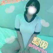 ヒメ日記 2026/03/15 11:17 投稿 つきの ぽっちゃり巨乳素人専門店ぷにめろ西船橋店