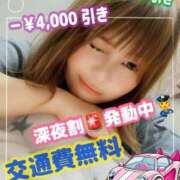 ヒメ日記 2025/11/19 19:08 投稿 まや ぽっちゃり巨乳素人専門店ぷにめろ西船橋店