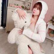 ヒメ日記 2025/12/07 00:18 投稿 まや ぽっちゃり巨乳素人専門店ぷにめろ西船橋店