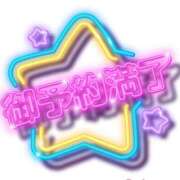 ヒメ日記 2025/12/28 18:18 投稿 まや ぽっちゃり巨乳素人専門店ぷにめろ西船橋店