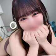 ヒメ日記 2025/11/01 23:08 投稿 りり ぽっちゃり巨乳素人専門店ぷにめろ西船橋店