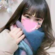 ヒメ日記 2025/11/13 10:48 投稿 りり ぽっちゃり巨乳素人専門店ぷにめろ西船橋店