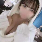 ヒメ日記 2025/11/13 12:38 投稿 りり ぽっちゃり巨乳素人専門店ぷにめろ西船橋店