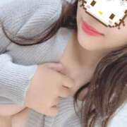 ヒメ日記 2025/11/13 23:58 投稿 りり ぽっちゃり巨乳素人専門店ぷにめろ西船橋店